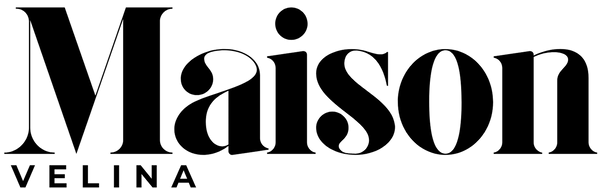 Maison Velina