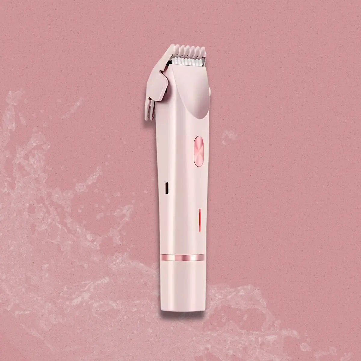 Maison Velina© - Bikini Trimmer