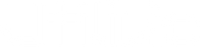 Maison Velina